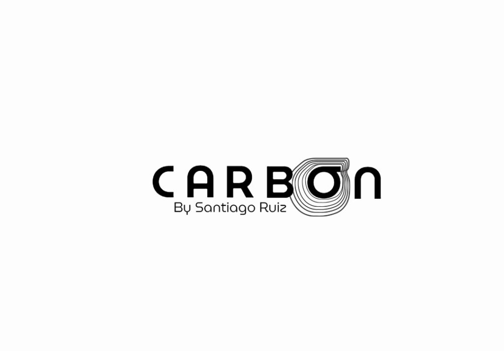 carbon-tipografia-3-e1728045421454-1024x713