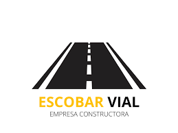 Escobar Vial